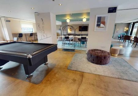 Silver Studio Deluxe Plus - Photo 2