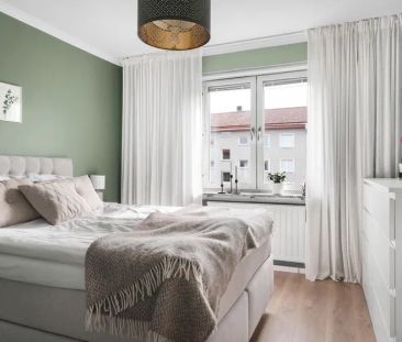 Byggmästargatan, Uppsala - Photo 2