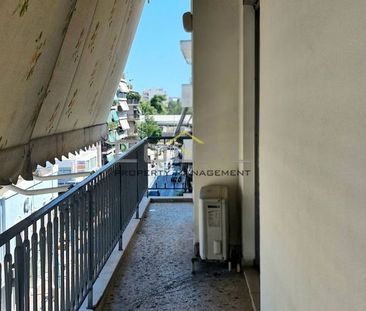 Διαμέρισμα για ενοικίαση Δάφνη - Photo 6