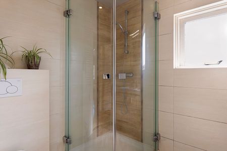 Huis te koop: Sagitta 17 5505 RV Veldhoven - Photo 3