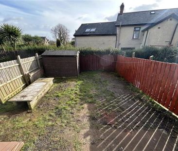 125 Henderson Avenue, Belfast, BT15 5FP - Photo 6