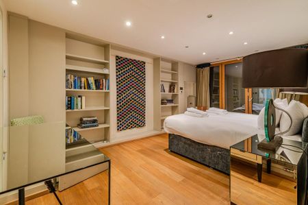 3 bedroom house to rent - Photo 4