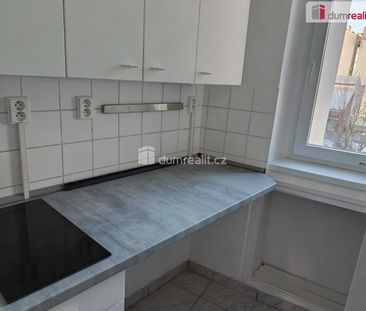 Pronájem bytu 1+kk a garsoniéry 23 m² - Photo 3