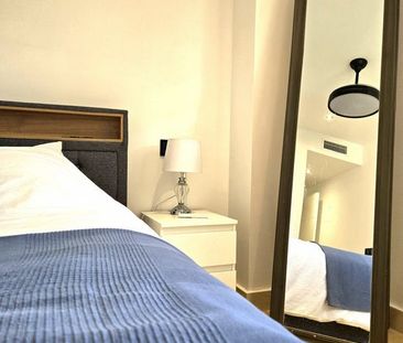 Selwo Hills, Estepona East, Estepona, Andalusia 29680 - Photo 6