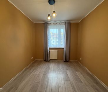 Grudziądz, Nowy Rządz Mieszkanie na wynajem - Photo 3