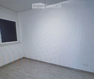 3.5 Zimmer, 94 m² - Photo 5