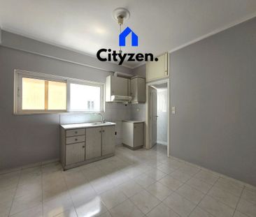 Διαμέρισμα για ενοικίαση Τερψιθέα - Γλυφάδα (Πάτρα) - Photo 6