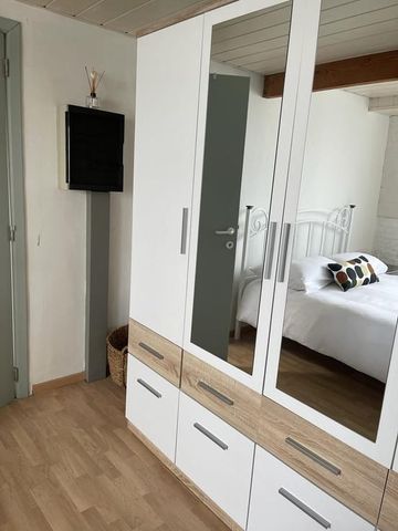 Appartement te huur - Photo 2