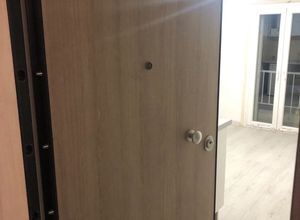 Διαμέρισμα για ενοικίαση - Ανάληψη - Μπότσαρη - Νέα Παραλία, - Φωτογραφία 5
