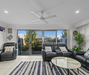 26/18 Bronzewing St, Redbank Plains QLD 4301 - House For Rent | Domain - Photo 3