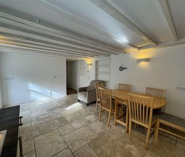 Canton Street, St. Austell, PL26 - Photo 5