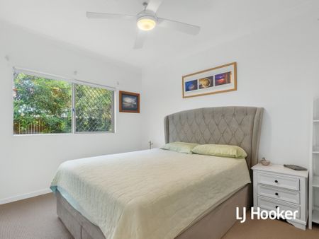 1/65 Handford Road, Zillmere QLD, Belconnen - Photo 4