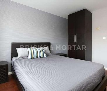 Friars Wharf, Green Lane, Gateshead, NE10 - Photo 3