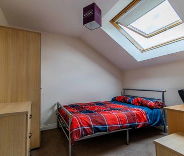 1A Barmby Avenue - Photo 4