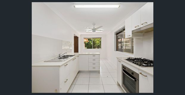 SIMPLY STUNNING IN ELLEN GROVE! - Photo 1