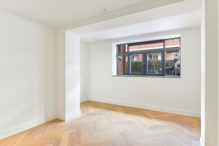 Appartement te huur: Van Stolkweg 14-5 2585 JR Den Haag - Foto 4