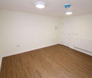 Church Street, Heanor, DE75 - Photo 4