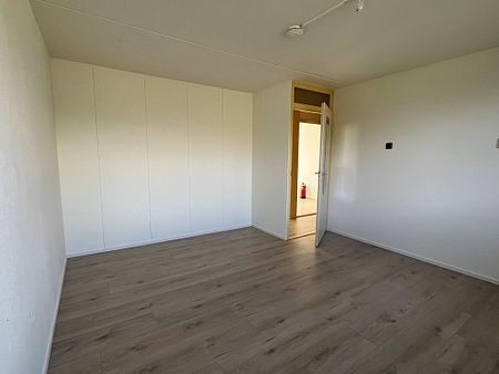 Briljantstraat 29, 9743 NA Groningen, Nederland - Foto 3