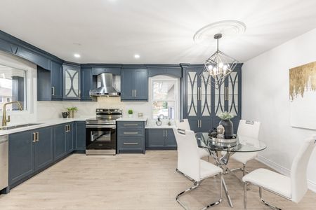 For Lease - 3045 Portage Road, Niagara Falls, Ontario - Photo 5