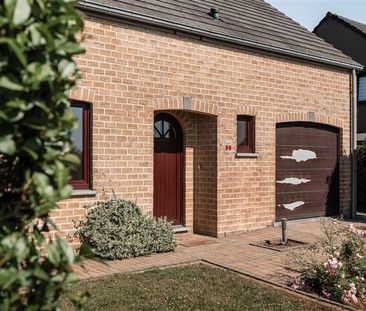 Huis te huur - Foto 6