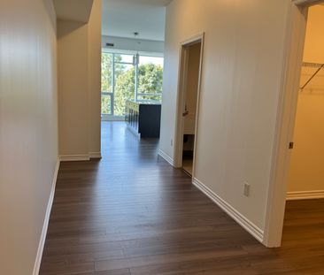 For Lease - 109 King Avenue Unit# 401, Clarington, Ontario - Photo 3