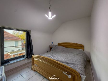 Appartement 2 chambres - Photo 5