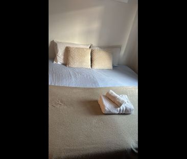 Room in a Shared Flat, Burlington Place, SW6 - Photo 4