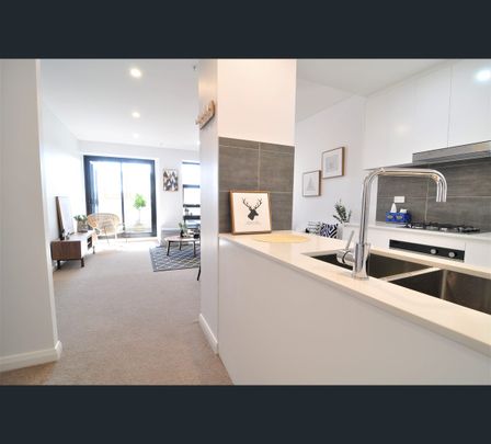 2/29 McKern Street, Campsie, NSW 2194 - Photo 1