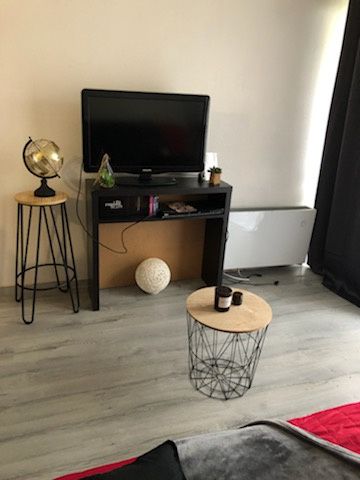 Location Appartement 1 pièce 21m² MONTPELLIER 34000 - Photo 2
