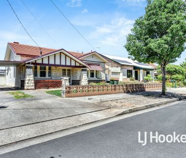 8 Victoria Street, GLANDORE - Photo 5