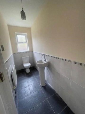 164 Kernan Hill Manor, Portadown, Craigavon, BT63 5WU - Photo 2