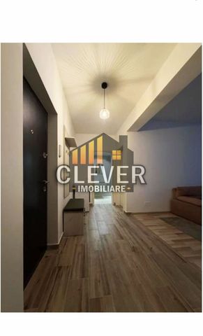 Ap 2 camere, mobilat utilat – Theodor Pallady, 12 min metrou Teclu - Photo 5