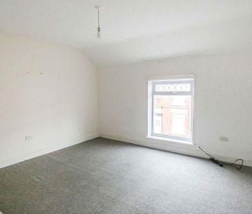 2 bed terraced house to rent in DH4 - Photo 4