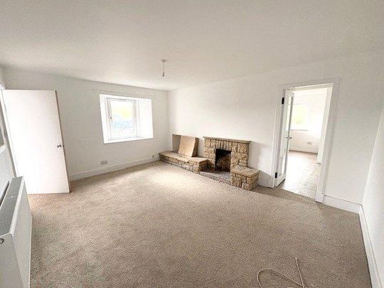 4 bedroom detached house to rent - Photo 1