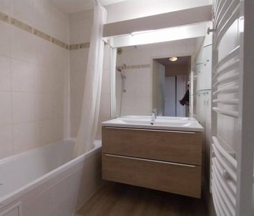 Location appartement 2 pièces 53.75 m² à Annemasse (74100) 5 - Photo 1