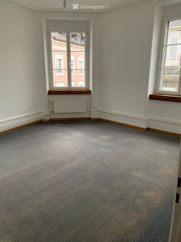 3.5 Zimmer, 70 m² - Photo 5