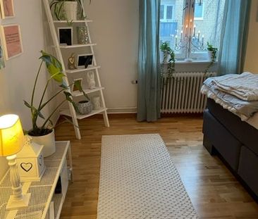 Västra Tunagatan, Eskilstuna - Foto 5