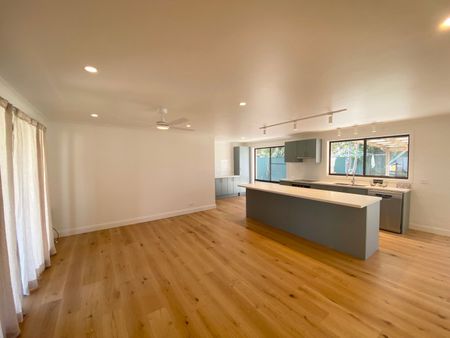 Home For Rent - Photo 2