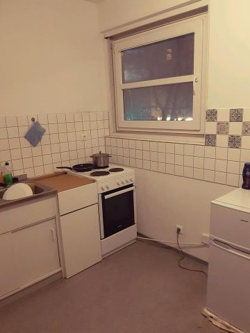 6 Wochen Ferienwohnung frei ab Hochzeit! Frohes neues Jahr! - Photo 4