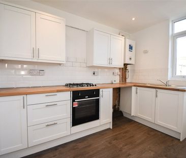 Poulton Road, CH44 9DL, Wallasey - Photo 4