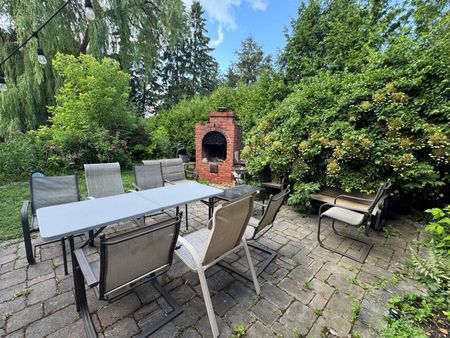 For Lease - 100 RICHARDSON DR Drive, Aurora, Ontario - Photo 5