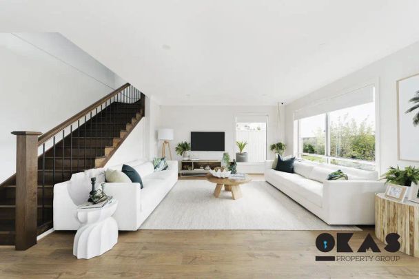 58 Playfield Drive, Truganina VIC 3029 - Photo 1