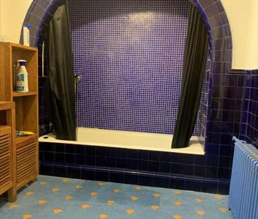 LE HAVRE/Centre Appartement T2 - 96.75m2 - Photo 1