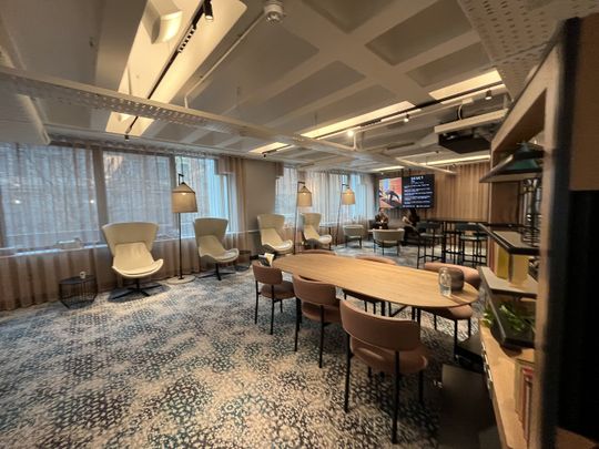 2 Bed Flat, Islington Street, M3 - Photo 1