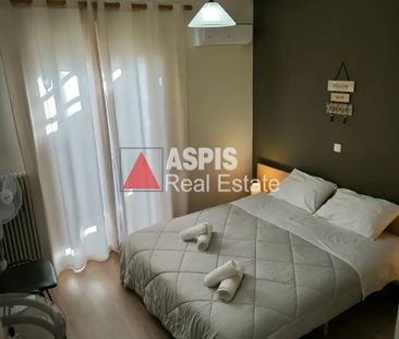 Loft για ενοικίαση Δάφνη - Photo 6