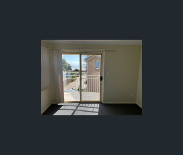 3/17 Esplanade, Semaphore South, SA 5019 - Photo 3