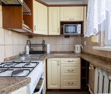 Mieszkanie na wynajem – Nowe Skalmierzyce, Kaliska - Фото 6