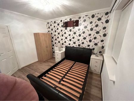 3 Bed Flat, Ferrier Gardens, AB24 - Photo 3