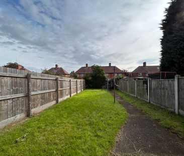 Western Boulevard, Nottingham - Photo 2
