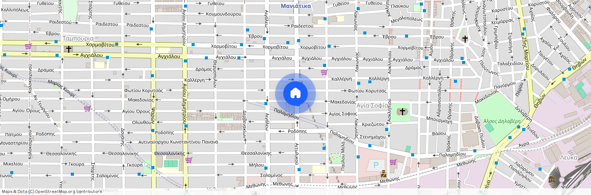 Πειραιάς (Μανιάτικα)